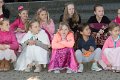 Koningsdag 2015 DC 058